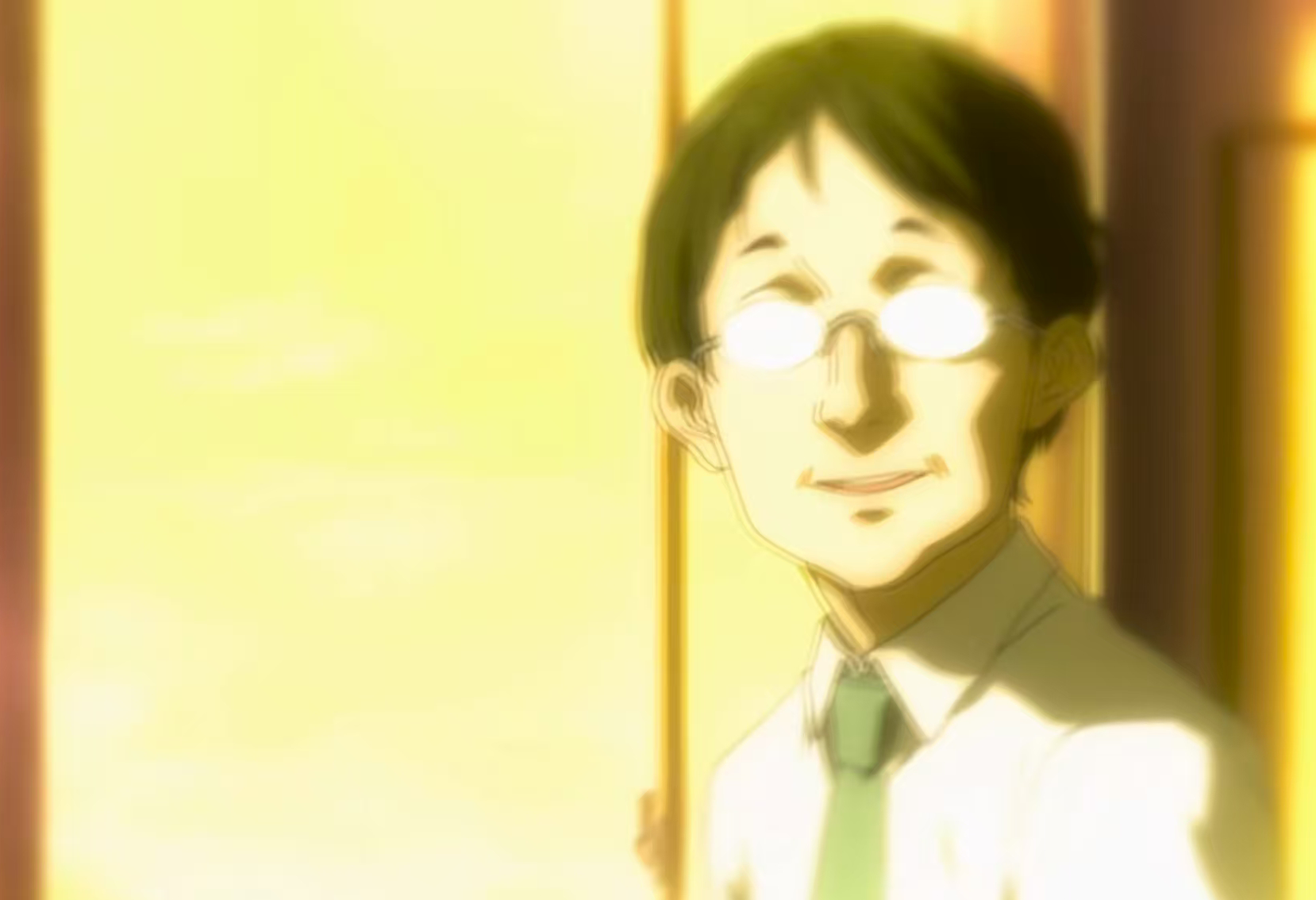 每日推理3：讲大话的英语老师.png